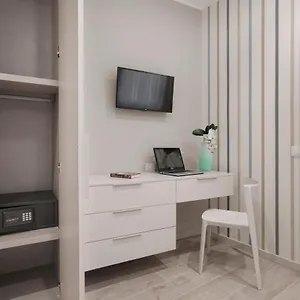 Dolcemare Aparthotel