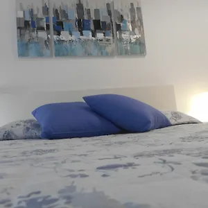 borgo-antico-rooms.it-lombardy.com/