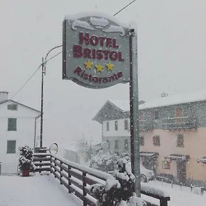 hotel-bristol-ristorante.emilia-romagnahotels.net/