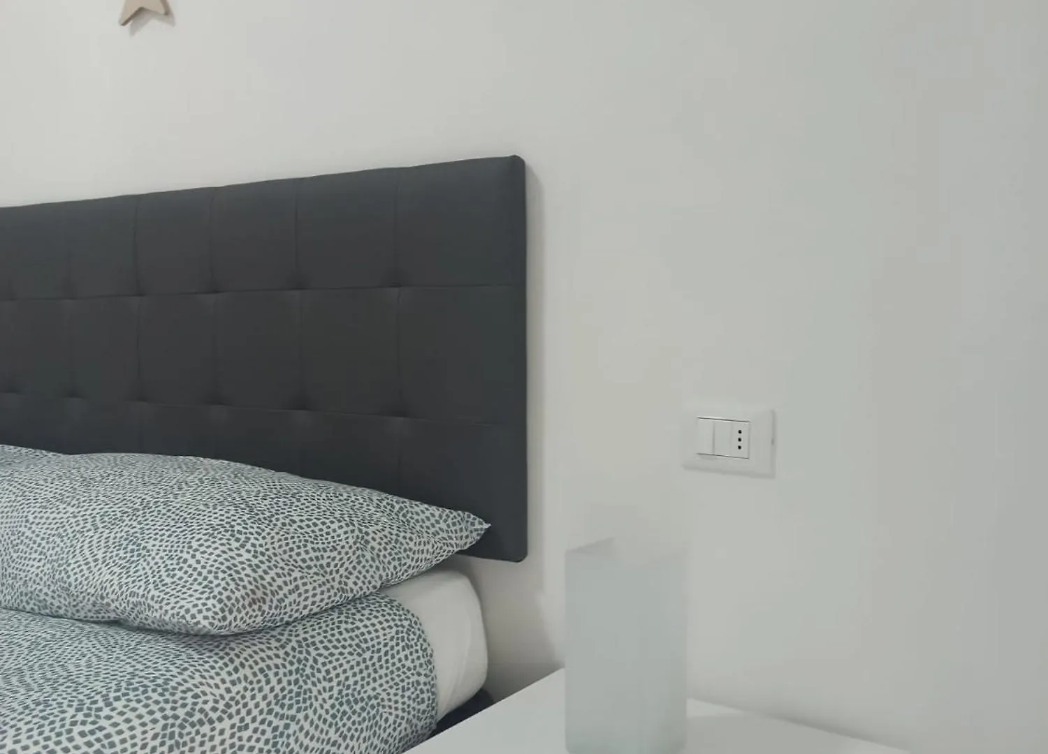 Casa Fuerte Hotel Laigueglia Guest house